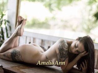 AmeliaAnn