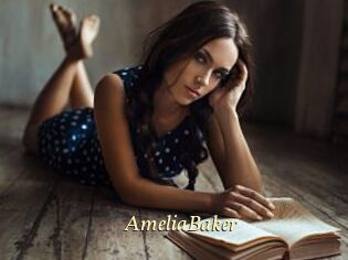 AmeliaBaker