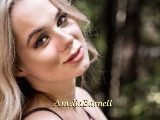 Amelia_Barnett