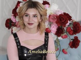 AmeliaBelucci