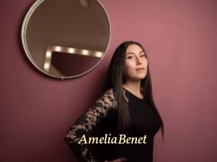 AmeliaBenet