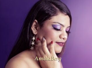 AmeliaBerg Vidéo porno gratuite