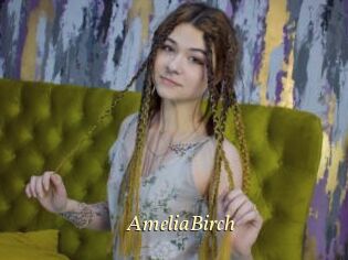 AmeliaBirch