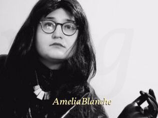 AmeliaBlanche