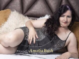AmeliaBush