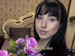 AmeliaClarkes