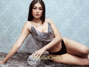 AmeliaConte
