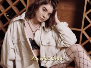 AmeliaDalton