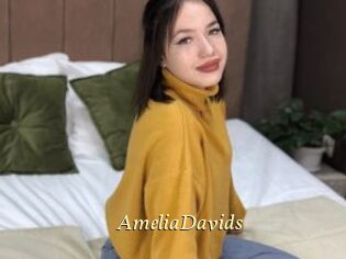 AmeliaDavids