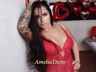 AmeliaDiem