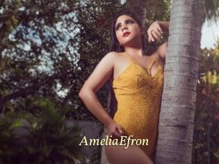 AmeliaEfron
