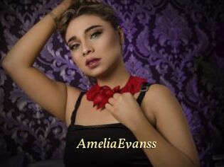 AmeliaEvanss