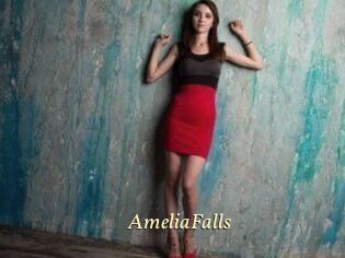AmeliaFalls