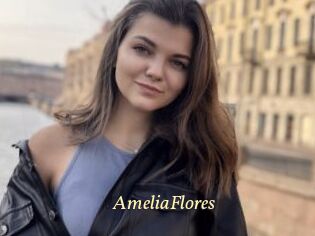 AmeliaFlores