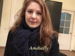AmeliaFly