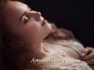 AmeliaGilmore