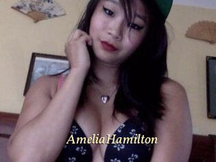 Amelia_Hamilton