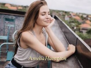 AmeliaHampton