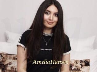 AmeliaHansen