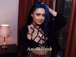 AmeliaHeyek