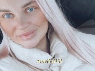 AmeliaHill