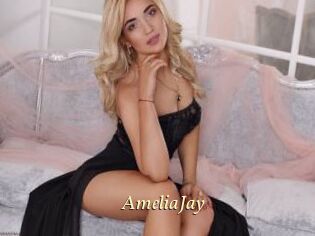 AmeliaJay