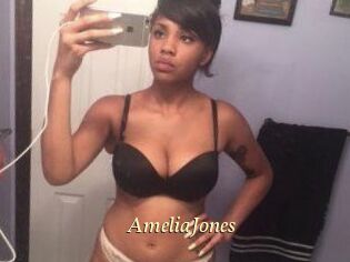Amelia_Jones
