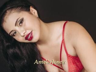AmeliaJoness