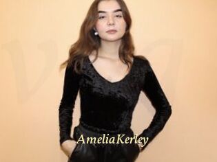 AmeliaKerley