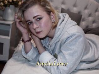 AmeliaLance