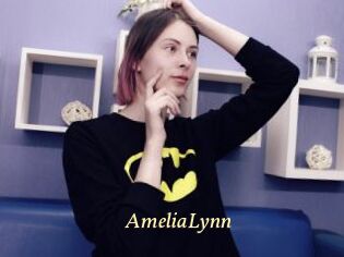 AmeliaLynn