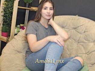 AmeliaLynx