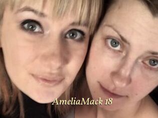 AmeliaMack_18