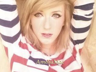 AmeliaMae