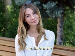 AmeliaMartin
