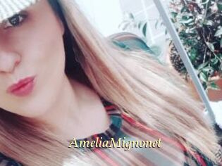 AmeliaMignonet
