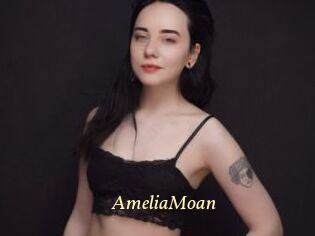 AmeliaMoan