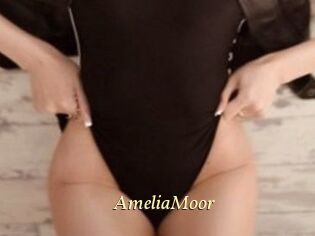AmeliaMoor