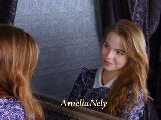 AmeliaNely