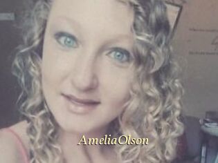Amelia_Olson