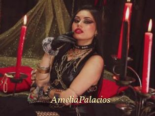 AmeliaPalacios
