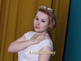 AmeliaPenny