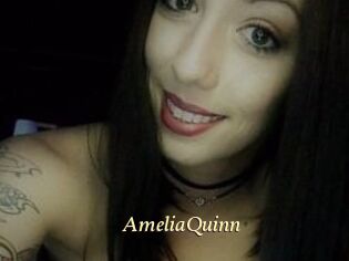 AmeliaQuinn