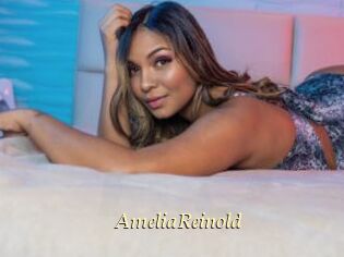 AmeliaReinold