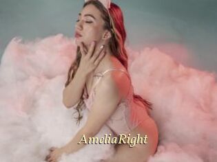 AmeliaRight