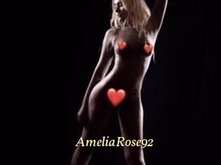 Amelia_Rose92