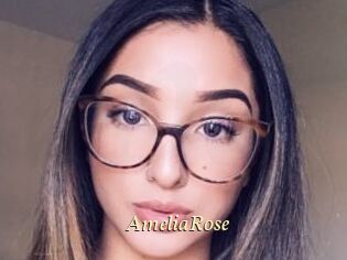 AmeliaRose_