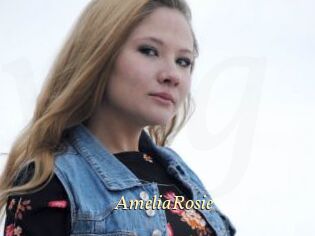 AmeliaRosie