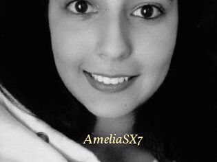 AmeliaSX7