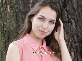 AmeliaSan